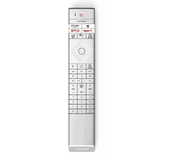 Philips 65PML9506 - 652667 - zdjęcie 14